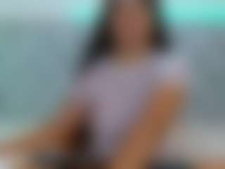 Live cam show with NoiraVale - Domination on nudelive.tv