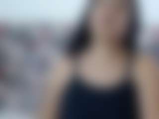 NoiraVale's Live Sex Cam Show