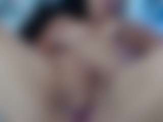 NoiraVale's Live Sex Cam Show