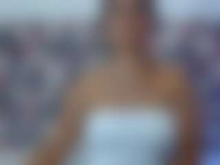NoiraVale's Live Sex Cam Show