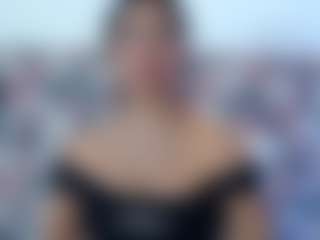 Live cam show with NoiraVale - Domination on wildcum.com