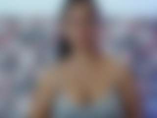 Live cam show with NoiraVale - Domination on CamClone