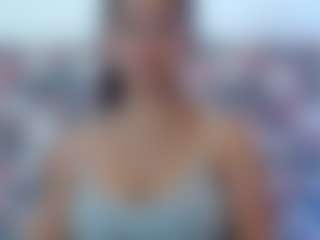 Live cam show with NoiraVale - Domination on camwithhim.com