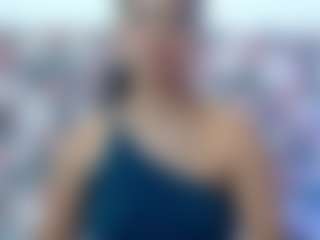 Live cam show with NoiraVale - White on Hubzter Live | colombia