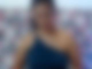 NoiraVale's Live Sex Cam Show