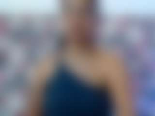 NoiraVale's Live Sex Cam Show