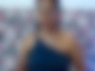 NoiraVale's Live Sex Cam Show