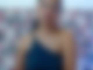 NoiraVale's Live Sex Cam Show