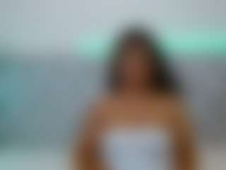 NoiraVale's Live Sex Cam Show