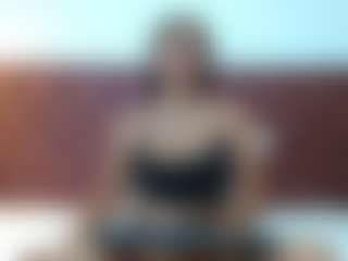 Live cam show with NoiraVale - Domination on Fling VIP Chat