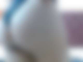 Live cam show with NoiraVale - Domination on Nude Chat * 1 On 1 Webcam Sex * Live Cam Show