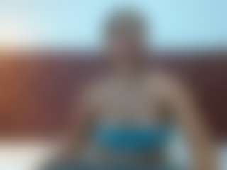 Live cam show with NoiraVale - Domination on Mixed Magazine Live