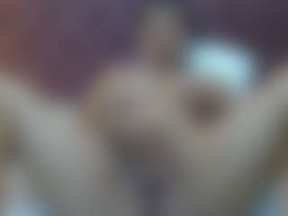 Live cam show with NoiraVale - Domination on CSO-WL