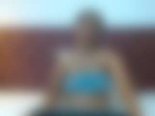 Live cam show with NoiraVale - Domination on Streamer API