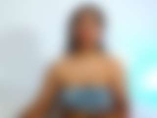 Live cam show with NoiraVale - Domination on Taboo Cams XXX