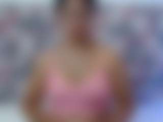 Live cam show with NoiraVale - Domination on CSO-WL