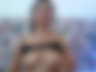 Live cam show with NoiraVale - Domination on Sweet Sext