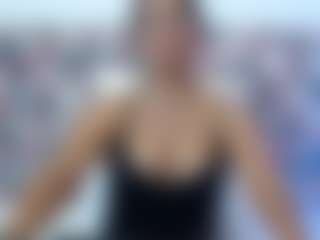 Live cam show with NoiraVale - Domination on friskycurves.com