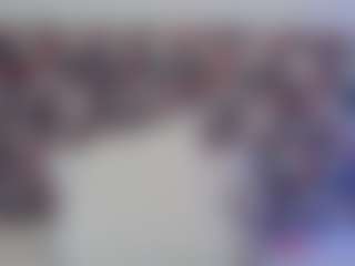 NoiraVale's Live Sex Cam Show