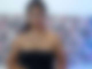 Live cam show with NoiraVale - Domination on CSO-WL