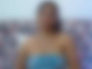 NoiraVale's Live Sex Cam Show