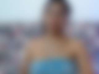 NoiraVale's Live Sex Cam Show