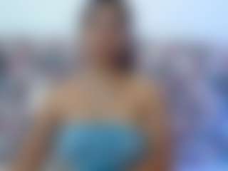 NoiraVale's Live Sex Cam Show