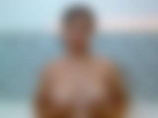 NoiraVales Live-Sex-Cam-Show