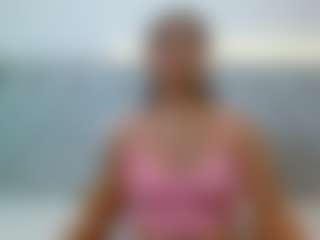 NoiraVale's Live Sex Cam Show
