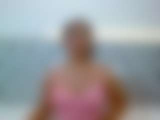 Live cam show with NoiraVale - Domination on crypto-cams
