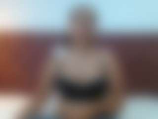NoiraVale's Live Sex Cam Show