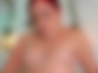 saby-23's Live Sex Cam Show