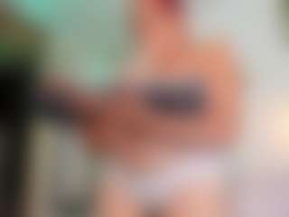 saby-23's Live Sex Cam Show