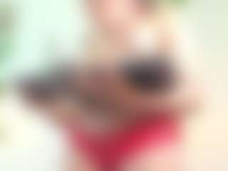saby-23's Live Sex Cam Show