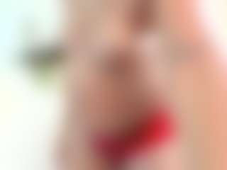 saby-23's Live Sex Cam Show