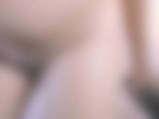 Live cam show with saby-23 - Role Play on Camsoda