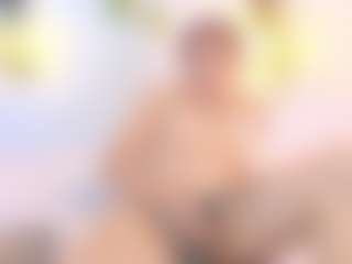 Live cam show with saby-23 - New Sexwebcam on xxxlivecams.org