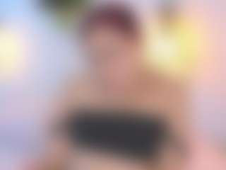 saby-23's Live Sex Cam Show