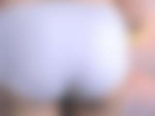 Live cam show with saby-23 - New Sexwebcam on crypto-cams