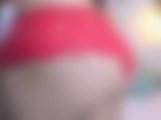 saby-23's Live Sex Cam Show