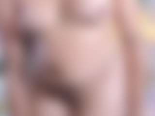 saby-23's Live Sex Cam Show
