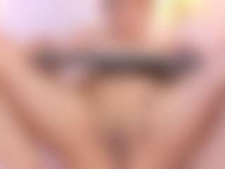Live cam show with saby-23 - Tattoos on slutload