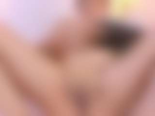 saby-23's Live Sex Cam Show