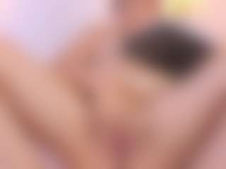saby-23's Live Sex Cam Show