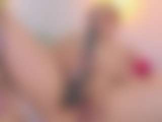saby-23's Live Sex Cam Show