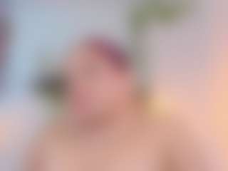 saby-23's Live Sex Cam Show