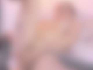 Live cam show with saby-23 - Red Hair on Soda Cam