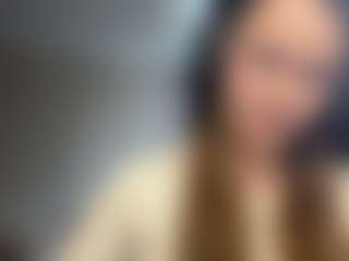 Live cam show with SarahBemiss - Brown Hair on camwithhim.com