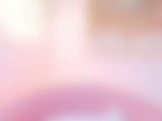 Sofia-ange's Live Sex Cam Show