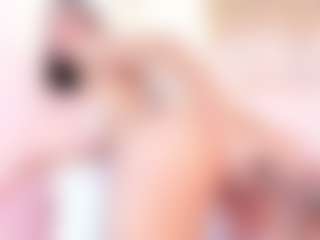 Sofia-ange's Live Sex Cam Show